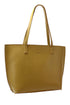 Women Hand Bag - 05122B